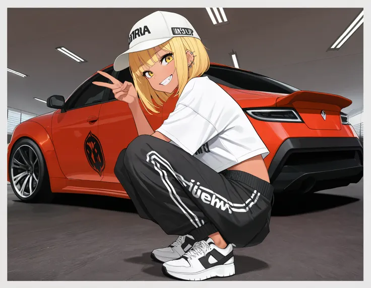 (best quality, highest quality:1.2), masterpiece, top quality, ultra high definition, rich contrasts, HD,8k, High Definition CG Unit Wallpaper, texture , Unbelievably Absurd, ultra high definition, RAW photos ,Deep border 1 .2, very detailed, 1girl, solo, ...