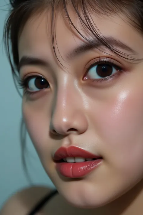 Preview 80