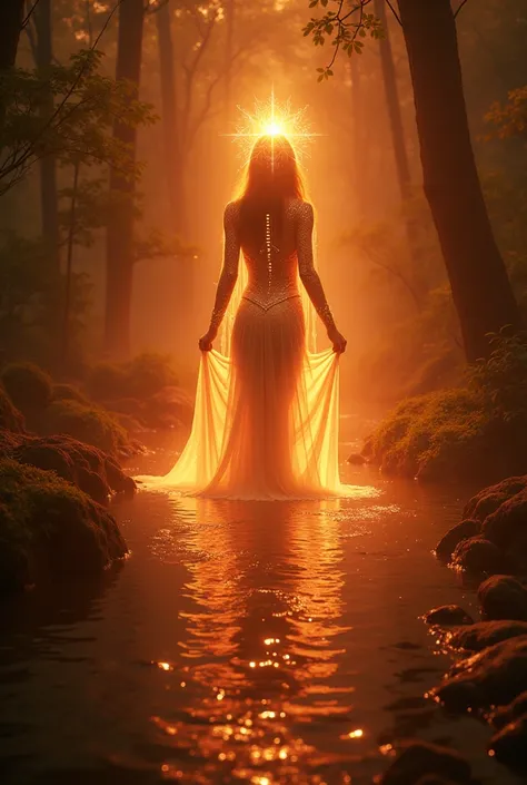 Порно девушки ॐ Tantric Sensual Awakening | Awaken the Divine Feminine, Ignite Passion & Embrace Sacred Desire

Immerse yourself in the sacred flow of divine sensuality with this tantric awakening journey. This powerful soundscape is designed to activate y...