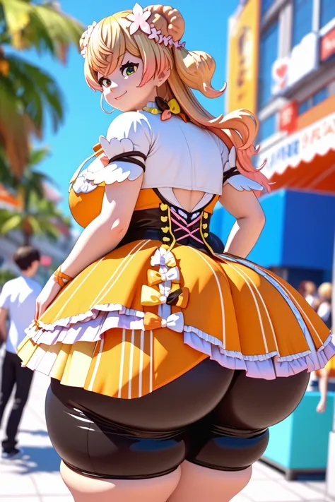 very wide butt, very wide ass,   very enormous wide butt, hyper enormous wide butt, extremely wide butt, extremely wide ass, extremely enormous wide butt, extremely gigantic wide butt,  hyper extremely wide butt, hyper extremely wide ass,   very breadth hu...