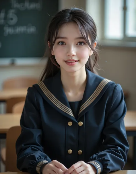 (Canon), (EOS R5), (50mm), ((( photorealistic:1.5))), (No lens flare :1.5), ((超 Hi-Res)), ( Masterpiece), accurate,( by Nomiな質感の肌), super detailed, high detail, high quality , Award-winning work , 最 high quality, 32K, depth of field, digital camera,...
