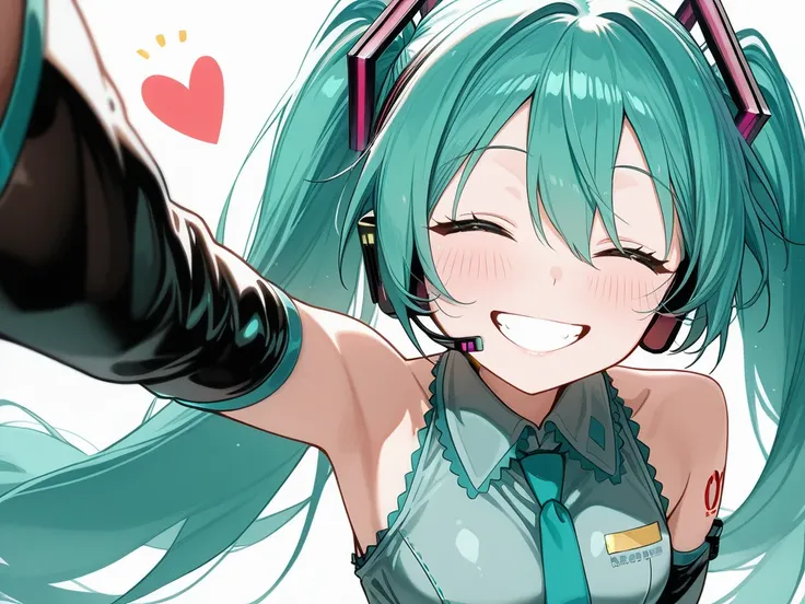 Group of Hatsune Miku 6 friends,,happy teeth selfie smile,teeth,selfie smile happiness crazy
Happiness 