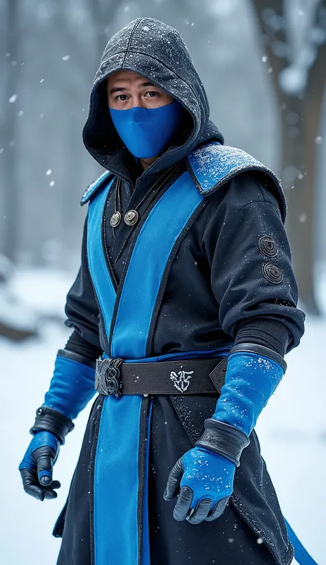 ### **Jet Li como sub-zero – O Mestre do Gelo e da Disciplina** ❄️⚔️🔥  

O ar se congela,  snow dances in the wind and a warrior emerges from the shadows ,  ready to face any challenge . **Jet Li assume o papel de sub-zero**,  the legendary ninja Lin Kuei ...