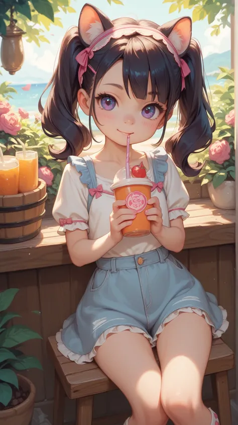 1 loli cao 60cm cute