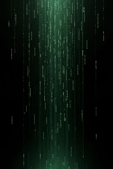 Create me a matrix image with binary code numbers 01000100 01100101 01110011 01100011 01101001 01100110 01110010 01100001 00100000 01110100 01101111 01100100 01101111 01101111 01110011 01110011 00100000 01101111 01100101 01101110 0110011 0110011 0110011 01...