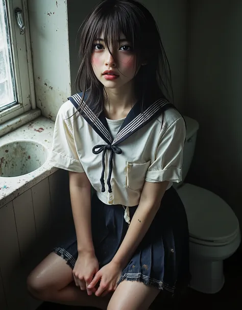 ((Anatomically accurate human structure)), ( Masterpiece: 1.5), ( highest resolution: 1.5), ((( photorealistic:1.8))), Cinematic Light , 32K resolution, detailed facial features , ( sharp concentration: 1.2), ( faces:1.2), perfect style, Acura, absurd, ...