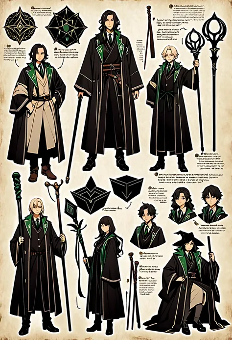  and was mainly interested in the art of wand = Denevora = Sirius is about s apart, and 。 I'm curious about the art of wand 。 not saying that their family wasn't involved in the dark 。 they are second cousins 、 duel system and 。 Sirius is about s apart, an...