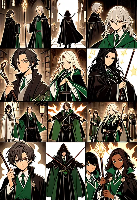  and was mainly interested in the art of wand = Denevora = Sirius is about s apart, and 。 I'm curious about the art of wand 。 not saying that their family wasn't involved in the dark 。 they are second cousins 、 duel system and 。 Sirius is about s apart, an...