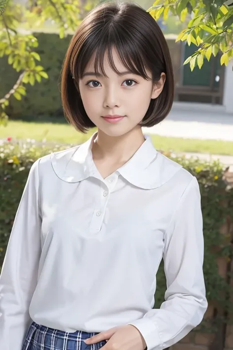 ( Masterpiece: 1.1), ( top quality,  ultra resolution : 1.0), ( 8k resolution for kindergarten ren: 1.2), ( photorealistic,  super detailed, Clear focus 1:0), (  original photo of , Lighting: 1:1), 壊す detailed reflecting eyes by professional digital painti...