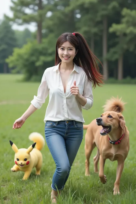 Preview 70