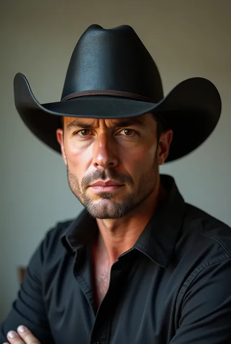 That doesn’t look like Tim McGraw 