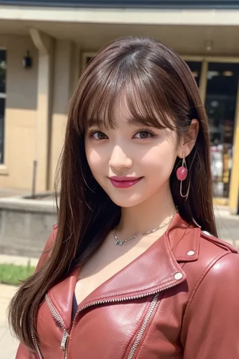                            high image quality    、 share、、                 ,bangs、           Long Retreat     、                 brown eyes   、    big breasts  ,           droopy eyes 、        cute comment model figure          、167cm      、22 years old、   ...