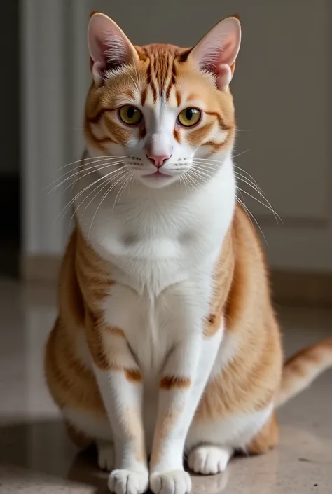 cat3
