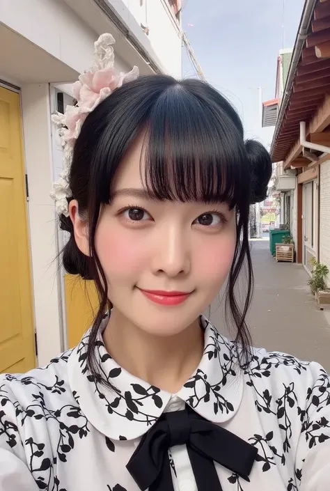 oonishiaguri