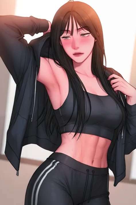 Kang Yuna - Bad Thinking Diary 1.0