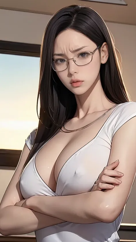 ( top quality: 1.2),  extremely fine, ( by Nomi: 1.3), ( anatomically correct:1.3) ,Amazing Details,  large file size,  Cinematic Scenes , top qualityなテクスチャ, fine details, very detailed CG,'s greatest masterpiece, 1 beautiful girl,  extremely fine face, re...