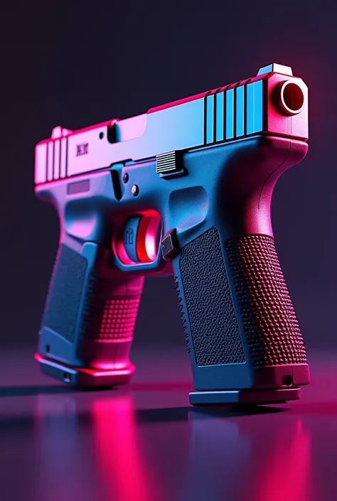 Glock Neon 