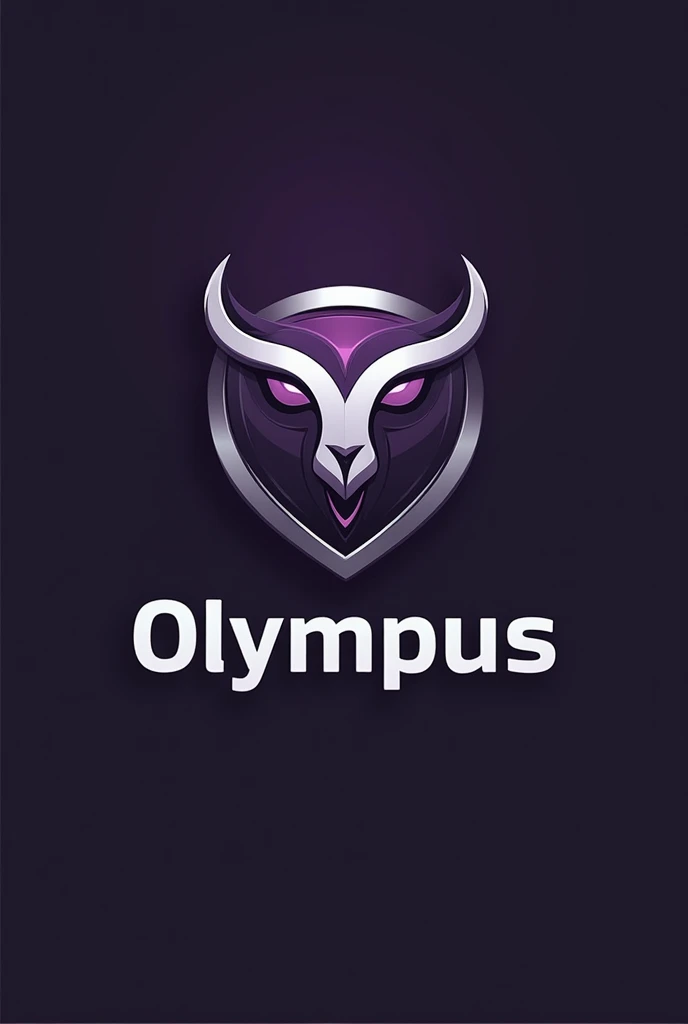  Create a logo for a company called  "olympus",  logo that specializes in personalized garments and POP material .  The slogan that must be included is  "We make your ideas come true !". 

 The company offers prints on clothes such as divers ,  flannels an...