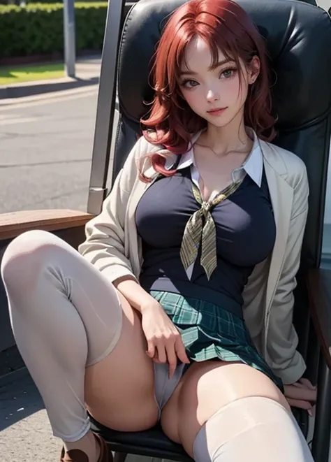 ( Masterpiece:1.2,   top quality ), (  exists, photo  exists:1.4),  Letter Depth   , (    natural side lighting  ,   Movie Lighting), nsfw, 
   staring at viewers  ,   in the seat,   Japanese ,   high school girl,  perfect face,   cute and neat face  ,    ...