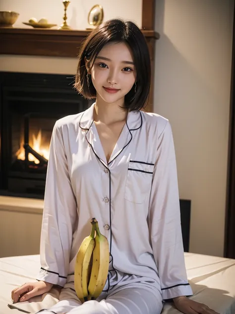 ( beautiful 21-year-old Japanese girl ), ( small chest:1.5),(solo, 1 GIRL, Textured Skin,  detailed skin, high detail,  best quality ,  more details,  surrealism , RAW photos ,Photographicism, professional writing),(( black hair,  dark eyes, natural makeup...