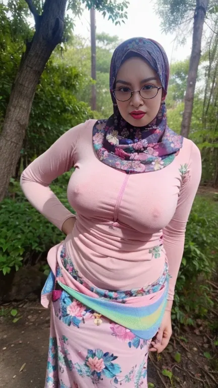  (Spectacles), ("Rainbow Hijab Floral pattern Naked"), "Long Tongue", (Anger), (Anger), (Anger), (Anger), "G-String & Thong", "Oki Setiana Dewi", "Spectacles", ("Rainbow Hijab Floral pattern Naked"), Chubby Wearing Lace Bra & Short Hairy Pussy, "Facial exp...