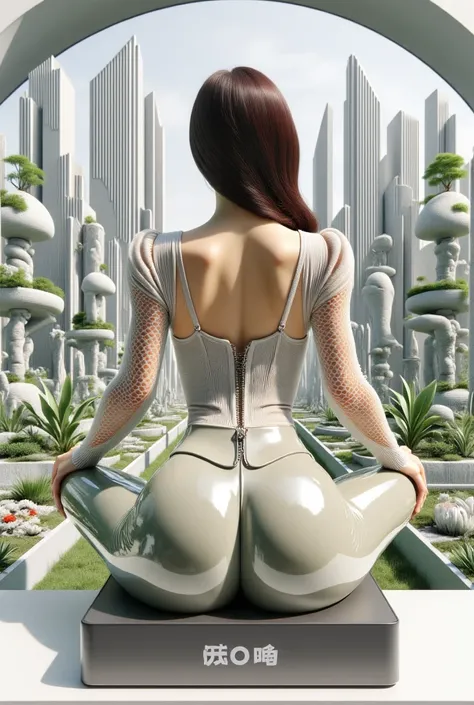 utopiass_flux