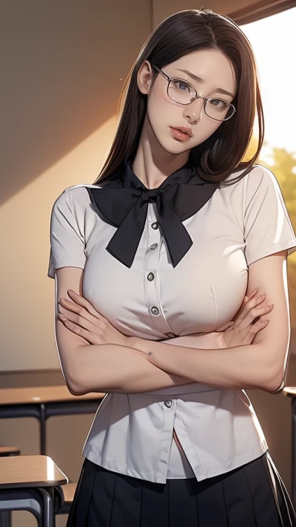 ( top quality: 1.2),  extremely detailed, ( by Nomi: 1.3), ( anatomically correct:1.3) ,Amazing Details,  large file size ,  Cinematic Scenes , top qualityなテクスチャ, fine details, very detailed CG, greatest masterpieces, 1 beautiful girl,  extremely detailed ...