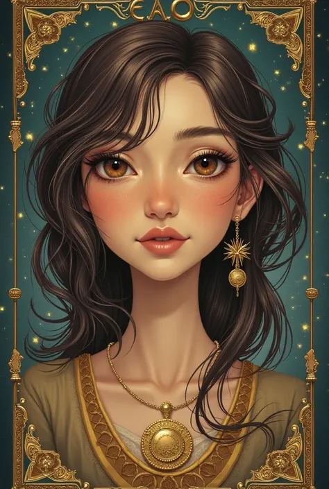  Reading of the Future about your ren

To start ,  I will use the tarot to explore how many ren you could have and what they will be like in terms of appearance and personality . Then,  I will interpret your birth chart to provide more details about their ...