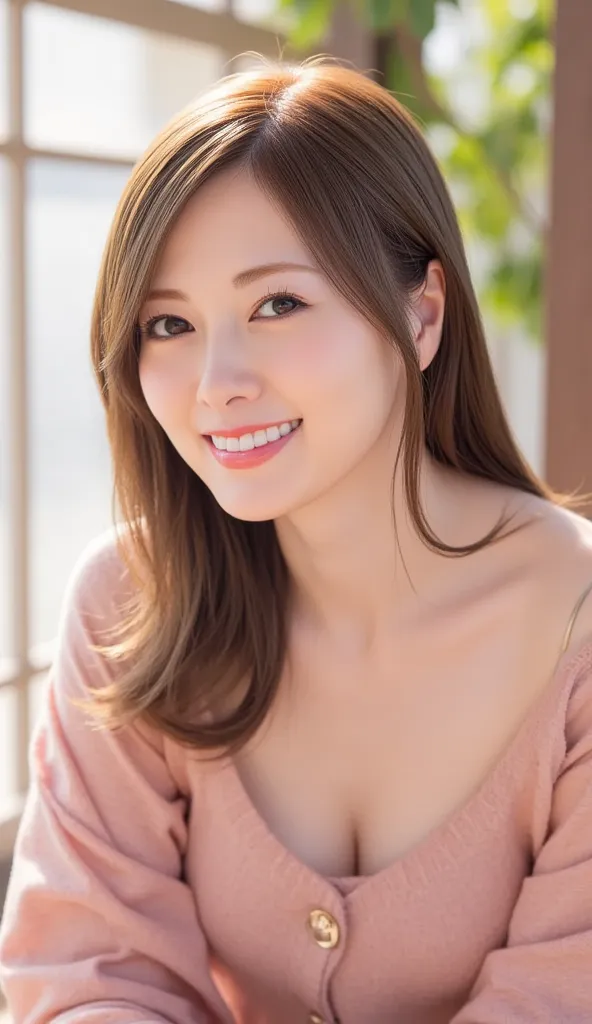 Shiraishi mai actress