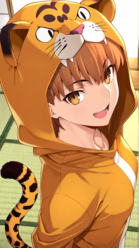 taiga fujimura,,
high resolution, masterpiece, necessary, detail, best quality, quality, necessary, tall details, High details, precise,
solo,1girl
Bgirl, taiga fujimura (jaguar man),,, Fate, Fate Grand Order, Fate, Fate Grand Order ,fate stay night, short...