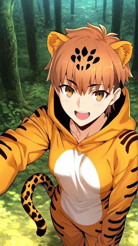 taiga fujimura,,
high resolution, masterpiece, necessary, detail, best quality, quality, necessary, tall details, High details, precise,
solo,1girl
Bgirl, taiga fujimura (jaguar man),,, Fate, Fate Grand Order, Fate, Fate Grand Order ,fate stay night, short...