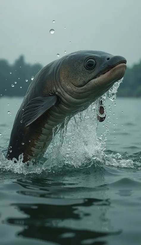  The moancic sound of the water in the river can be described as a soothing and natural sound. Here is an example of the moancik sound of the water in the river :

"Glub... Glub... Glub...
moan... cic... moan...
cic... cic... cic...
Glub... Glub... Glub......