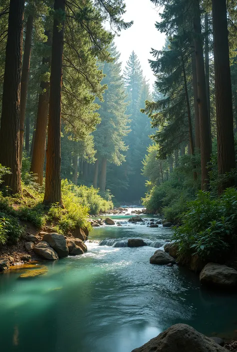 Bright nature background, quality photo, moist texture, frosting, studio photo, slice . shallow depth of field, highly detailed, a pcture containing historical and rivers and adventure places in lebanon with focusing on the beauty of this places and consen...