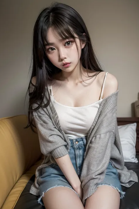 ulzzang