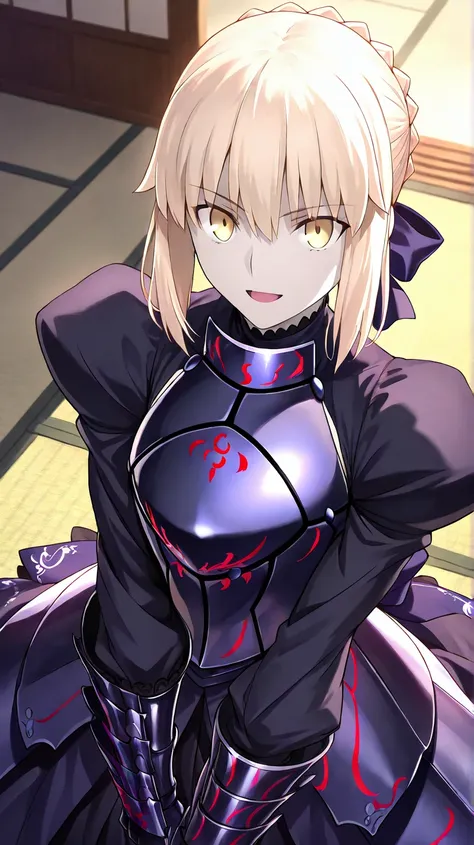 saber alter,
high resolution, masterpiece, necessary, detail, best quality, quality, necessary, tall details, High details, precise,
solo,1girl
Bgirl, saber alter, artoria pendragon (fate), , Fate, Fate Grand Order, Fate, Fate Grand Order ,fate stay night,...