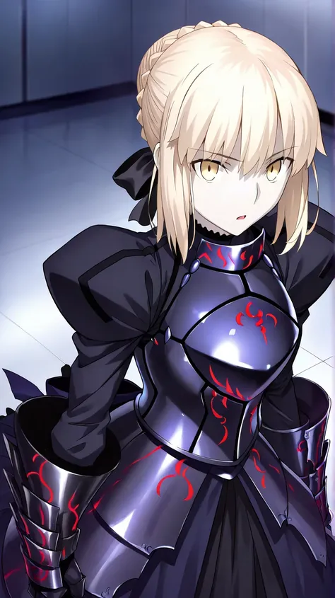 saber alter,
high resolution, masterpiece, necessary, detail, best quality, quality, necessary, tall details, High details, precise,
solo,1girl
Bgirl, saber alter, artoria pendragon (fate), , Fate, Fate Grand Order, Fate, Fate Grand Order ,fate stay night,...