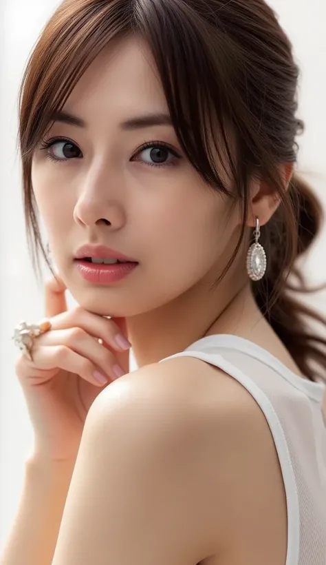 kitagawa keiko actress