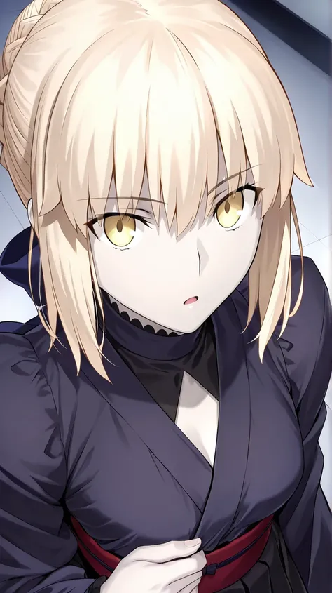 saber alter,
high resolution, masterpiece, necessary, detail, best quality, quality, necessary, tall details, High details, precise,
solo,1girl
Bgirl, saber alter, artoria pendragon (fate), , Fate, Fate Grand Order, Fate, Fate Grand Order ,fate stay night,...