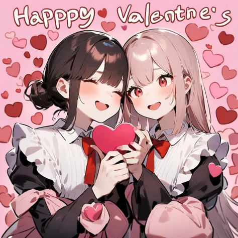 valentines