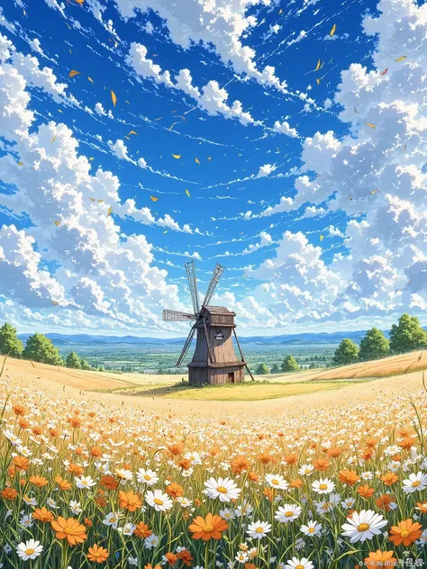 ultra aesthetic scenery, anime background, ultra quality compsition, beautiful nature, ambient light, volumetric lighting, hdr environment,masterpiece, cinematic lighting, ambient light, volumetric lighting, ultra aesthetic environment, 8k, 16k, hdr, best ...