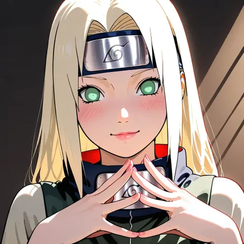 Naruto3