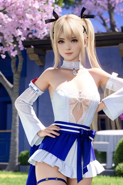 Marie rose, master-piece, best quality, greek outfit