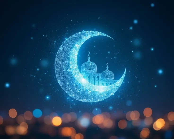 Here's an attractive prompt:

"🌙✨ Ramadan Cyber Security Alert! ✨🌙

Protect your digital fasting from cyber threats! 📱💻

Expert IT Cyber Security Services for Ramadan:

✅ Secure your online presence
✅ Safeguard your digital devices
✅ Protect your personal ...