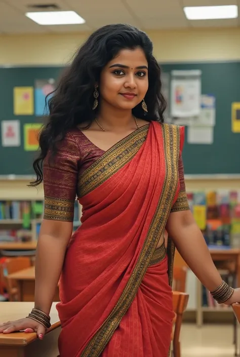 South Indian ugly bbw teen school girl