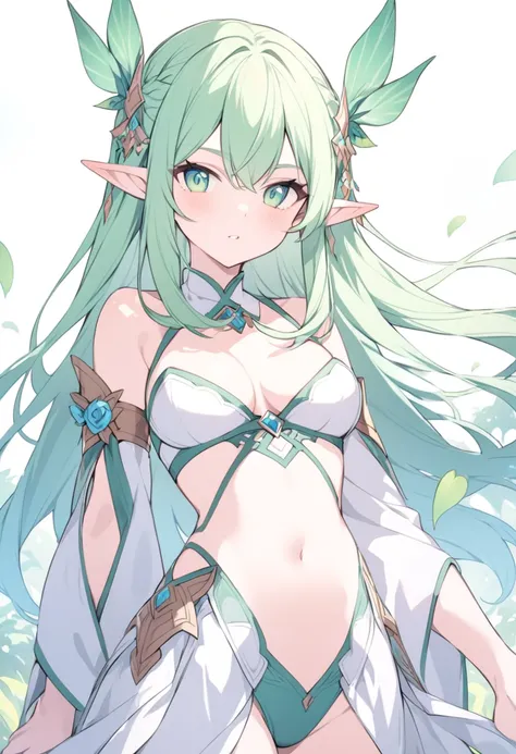  Fantasy Elves/fantasy elf /fantasy elf