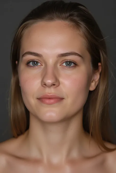 Colui che non vive per servire, non serve per vivere., /[UHD, masterpiece, very detailed, (super realistic skin:1.2), sharp focus, ((skin marks, moles, smooth skin, real pores, moles on skin, stretch marks, natural skin:1.8)), Realistic skin details, skin ...