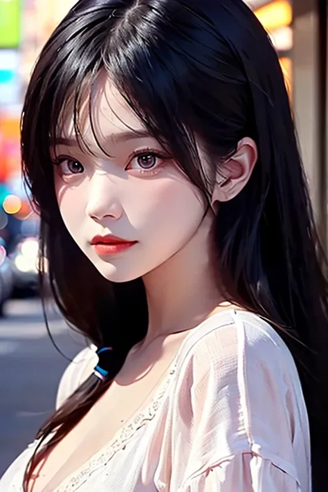 16k,  RAW Photo,  top quality, ( by Nomi, Photorealistic: 1.4),  full body,princess,14歳の beautiful girl,(Beautiful chest),  beautiful face, top quality,  Masterpiece,Photo-realistic quality ,an extremely deciple and beautiful, Extremely fine ,16k 壁紙, top q...