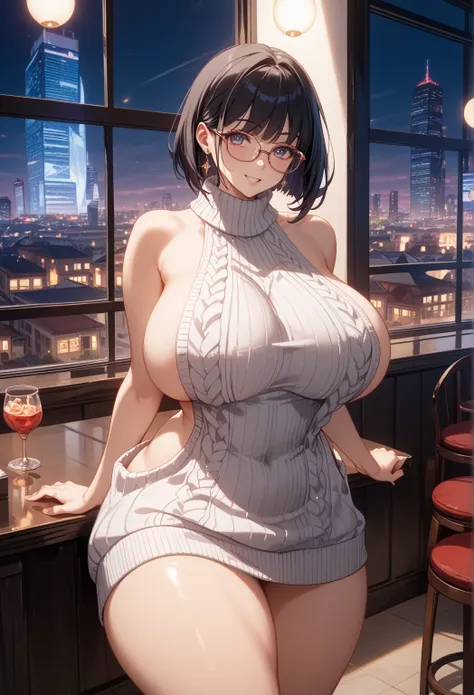 (8k,  top quality,  Masterpiece:1.2),\(eye\),(\(Clothing Details\)\),,(Big Breasts) ,((dynamic angle)) very detailedCG Unity 8k huge file size, very detailed, Hi-Res,Beautiful eye, ray tracing, Dramatic shadows ,finely, hyper details,( 1 girl:1.3),( alone)...