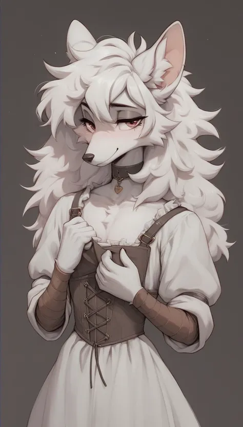      better quality  ,       very detailed illustration   ,( anthropomorphic fluffy mouse boy  :1,7),  tousled disheveled fluffy hair  ,     cunning look,  a femboy ,   slim,      perfect body   , Cute,   smug ,  medieval clothing, playful