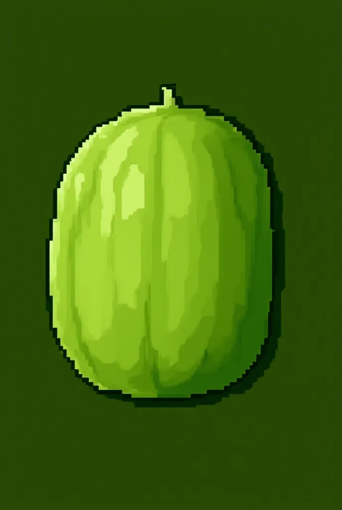 melon 